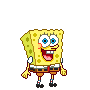 spongebob 3