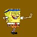 spongebob