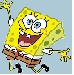 spongebob 2