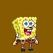 spongebob 3